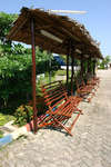 Bintan Lagoon Resort 